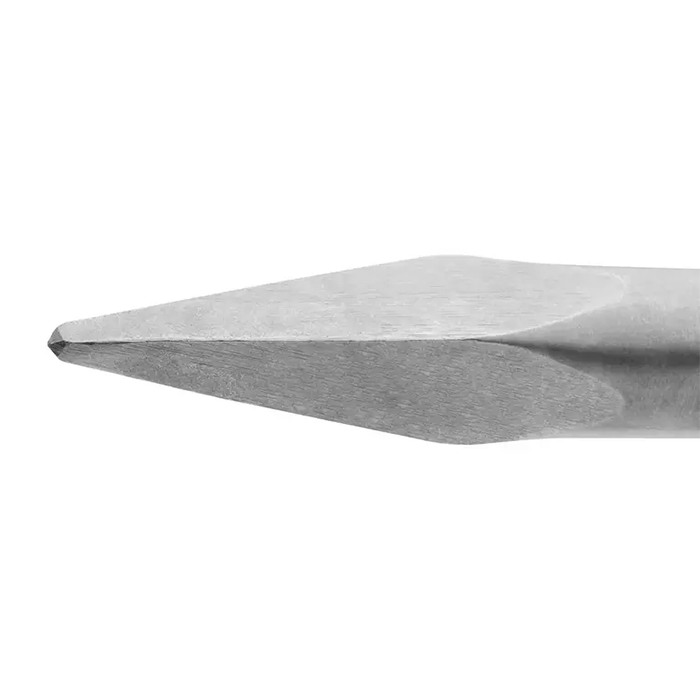  تصویر نوک قلم نوک تیز رونیکس مدل RH-5018 