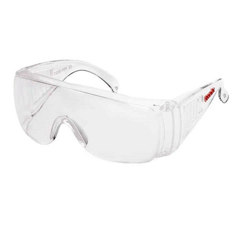 تصویر عینک سنگ زنی رونیکس مدل RH-9022