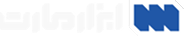 ابزار مارت