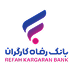 بانک رفاه کارگران