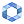 روبیکا