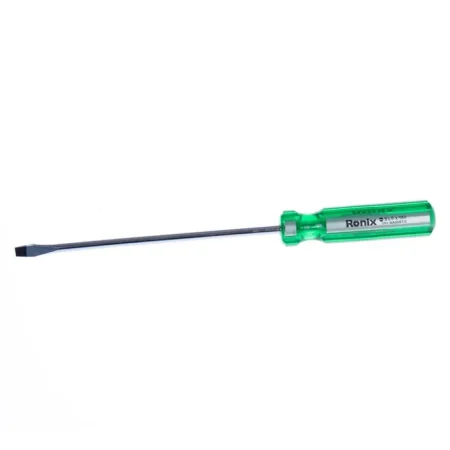 پیچ گوشتی 5x150 دوسو رونیکس مدل RH-2752