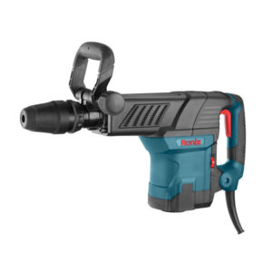 چکش تخریب 11 کیلویی رونیکس مدل 2821