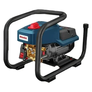 کارواش صنعتی دینامی ۱۹۰ بار رونیکس مدل RP-0190