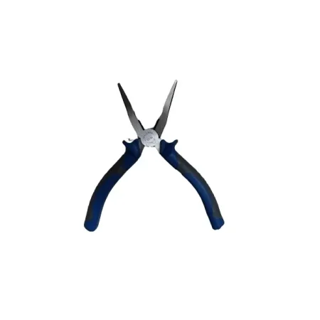 دم باریک هیوندای مدل HT1606 سایز 6