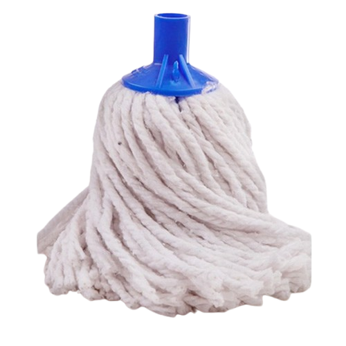 391681-removebg-preview افشانک نخ پنبه بدون دسته مهسان کد 20045