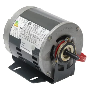 موتور کولر آبی الکتروژن مدل 1/3 EG