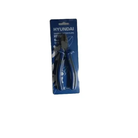 سیم چین هیوندای مدل HT1506 سایز 6