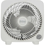 پنکه رومیزی دمنده مدل هاله FTF-20H2S
