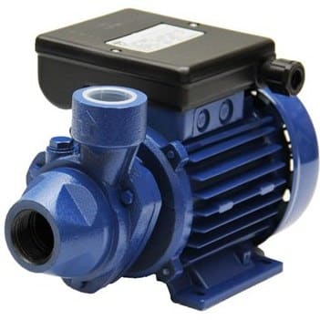 88T7g2IYpA6UE3Do PRA 0.5 ML ITALY