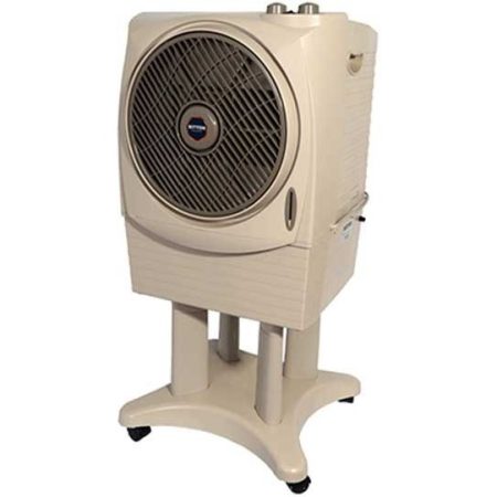 کولر آبی پرتابل ریتون مدل PC 2500