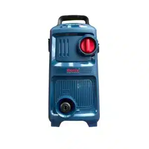 کارواش خانگی ۱۱۰ بار ذغالی رونیکس مدل RP-U110​