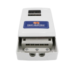 محافظ ولتاژ ورودی 30 آمپر پارت الکتریک مدل-PE5137