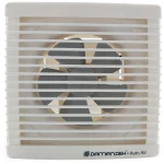 هواکش خانگی دمنده مدل VAL-20H2S