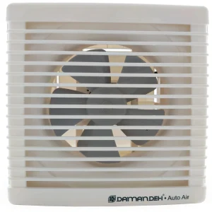 هواکش خانگی دمنده مدل VAL-20H2S