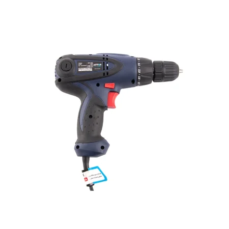 پیچ گوشتی برقی اکتیو مدل AC-2310B