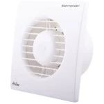 هواکش خانگی آکسی لاین دمنده مدل VBX-15S2S