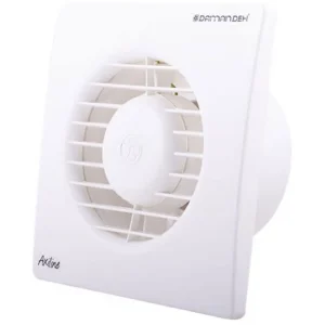 هواکش خانگی آکسی لاین دمنده مدل VBX-20S2S