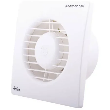 هواکش خانگی آکسی لاین دمنده مدل VBX-20S2S