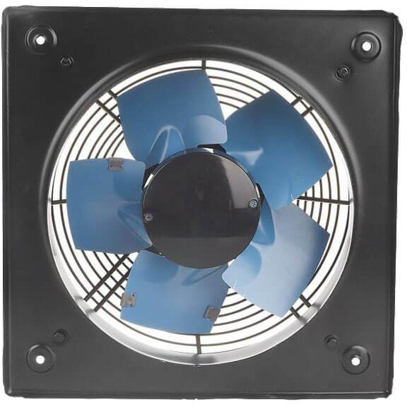 Cf0LPrf-TcpPx0aF VID-30D2S