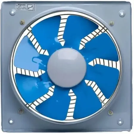 هواکش خانگی دمنده مدل VMA-25C4S