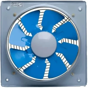 هواکش خانگی دمنده مدل VMA-20C2S