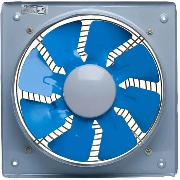 NvMoPK_z_gPrOg9i هواکش خانگی دمنده مدل VMA-15C2S