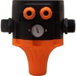 ست کنترل مدل pc20