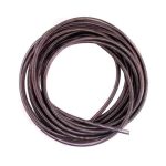 فنر لوله بازکنی ساده 8 متری