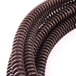 فنر لوله بازکنی ساده 8 متری - تصویر 2