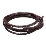 فنر لوله بازکنی ساده 8 متری - تصویر 3