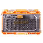 ست 41 عددی سری پیچ گوشتی وینکس مدل EH2515