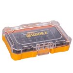 ست 41 عددی سری پیچ گوشتی وینکس مدل EH2515 - تصویر 3