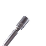 مجموعه 24 عددی پیچ گوشتی و سری پیچ گوشتی وینکس مدل EH2514 - تصویر 4