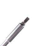 مجموعه 24 عددی پیچ گوشتی و سری پیچ گوشتی وینکس مدل EH2514 - تصویر 5