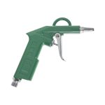 بادپاش سوپر دوکاره سیلور مدل GTAPB005 - تصویر 2