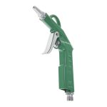 بادپاش سوپر دوکاره سیلور مدل GTAPB005 - تصویر 3