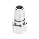 بادپاش سوپر دوکاره سیلور مدل GTAPB005 - تصویر 5