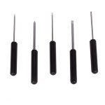 ست پیچ گوشتی 8 عددی نووا مدل NTS 1340 - تصویر 5