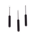 ست پیچ گوشتی 8 عددی نووا مدل NTS 1340 - تصویر 6