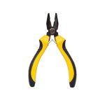 انبر دست 4.5 اینچ واستر مدل VPMC01