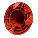 استوانه ترافیکی 75 سانتی متری درجه 1 - تصویر 5