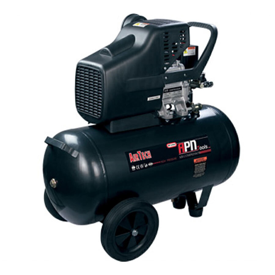 P10056-C0_I1 کمپرسور فندکی ای پی ان مدل PC 10 S - تصویر 1