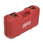 کمپرسور هوا ای پی ان مدل PC 20 T - تصویر 3