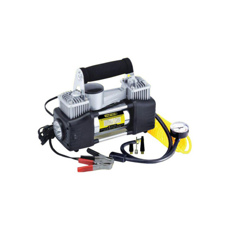 P10060-C0_I1 کمپرسور باد فندکی واستر مدل VR-230 - تصویر 1