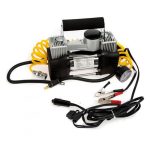 کمپرسور باد فندکی واستر مدل VR-230 - تصویر 2