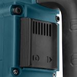 چکش تخریب 11 کیلویی رونیکس مدل 2811 - تصویر 6