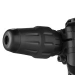 چکش تخریب 11 کیلویی رونیکس مدل 2811 - تصویر 9