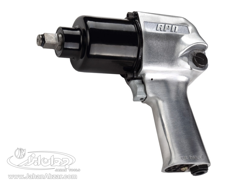 P10071-C0_I1 آچار بکس بادی ای پی ان مدل AW12G - تصویر 1