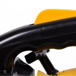 اره زنجیری بنزینی کنزاکس مدل KCS-125 - تصویر 12